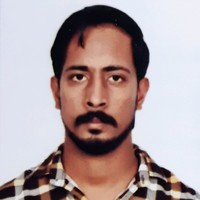 Jagdeep Singh