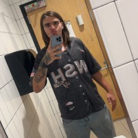 Conner Matais