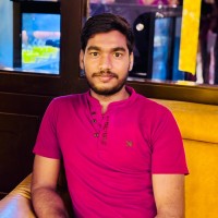 Indramani Kumar