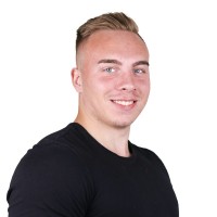 Johannes Eriksson