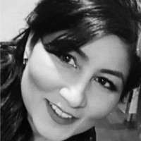 Lubna Khan