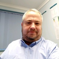 Javier Trujillo