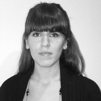 Maria Laura Martinez Paz