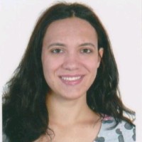 Valentina Alessia Beretta