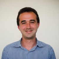 Volodymyr Tytarenko