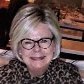 Jane Morrison