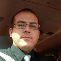 Jose Luis Cruz Labrada