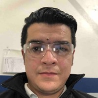 Daniel Garcia