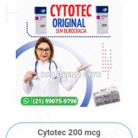 Comprar Cytotec Rio De Janeiro Onde Comprar Cytotec Rio De Janeiro