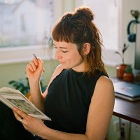 Insa Keilbach
