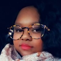 Shawnda Wright