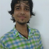 Lalit Mehra