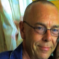 Peter Fazackerley