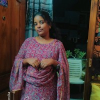 Ariga Sushmita