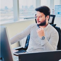 Raja Hamza