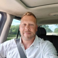 Michael Laba