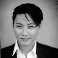 Matthew Ong