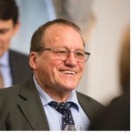 Jeanpaul Stern