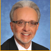 Tony Ennis