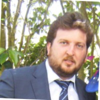 Hugo Linares Torres