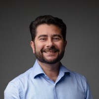 Artur Merino