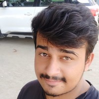 Rishabh Tanpure