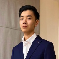 Joen Tan