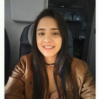 Marlin Ramirez