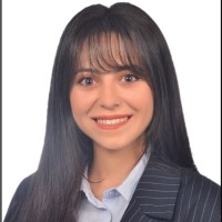 Rumeysa İzci