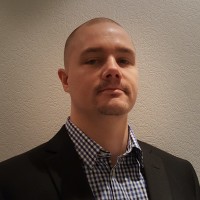 Tommi Savolainen