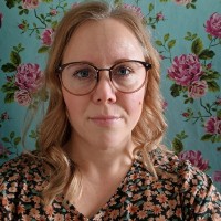 Jenny Löfgren