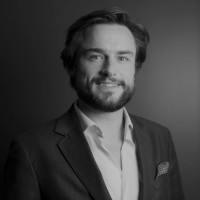 Ludovic Winckler