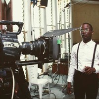 Jayeola Muyiwa