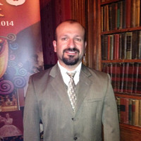 Octavio Abaonza