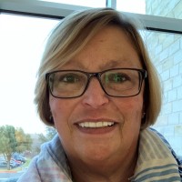 Barbara Eckstein