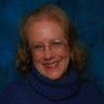 Sherrie Nielsen