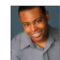 Corey Spruill, Shrm-Cp