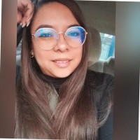 Astrid Godinez