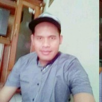 Prio Widodo