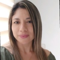 Mile Hernandez Acosta