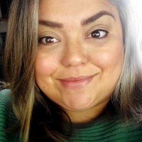 Carolina (Carrie) Gardiner