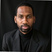 Andre Murphy