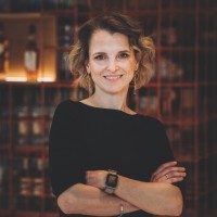 Anna Korsós