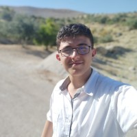 Mohammad Marwan Alkam