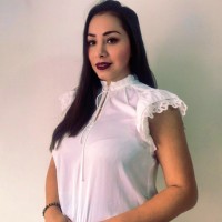 Mariana Vernet S