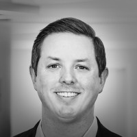 Brandon Koch