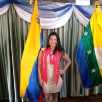 Génesis Díaz