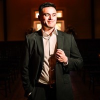 Christopher Dalisay