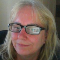 Tania Jesser