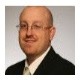 Brian Ottinger